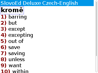 Czen_full_1